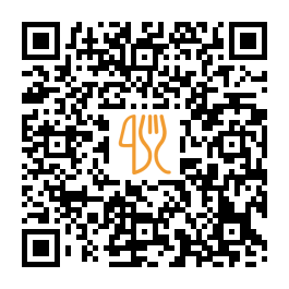 QR-kód az étlaphoz: Tian Xing