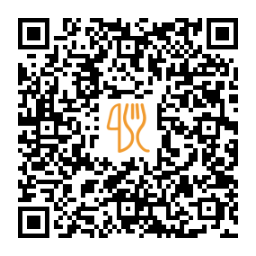 QR-kód az étlaphoz: Forasteros Mexican Food