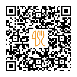 QR-kód az étlaphoz: Taqueria Don Juan