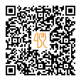 QR-kód az étlaphoz: Balkan Grill