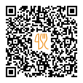 QR-kód az étlaphoz: El Mariachi Mexican Grill Sports Cantina