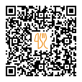 QR-kód az étlaphoz: Maxim