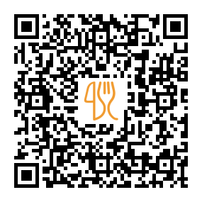 QR-kód az étlaphoz: Mystic Cafe