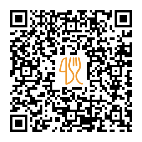 QR-kód az étlaphoz: Mmaahh Korean Bbq Express