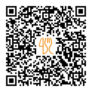 QR-kód az étlaphoz: Onigilly Japanese Kitchen