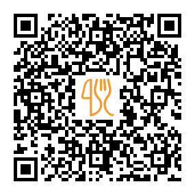 QR-kód az étlaphoz: Eastside Bar Restaurant