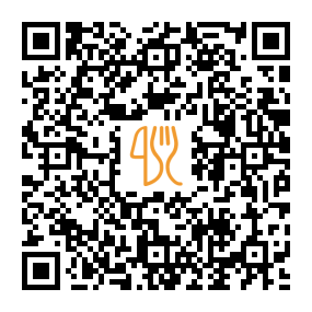 QR-kód az étlaphoz: San Juan Mexican Grill