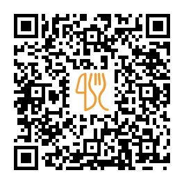 QR-kód az étlaphoz: Via 313 Pizza