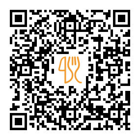 QR-kód az étlaphoz: Amber Kitchen