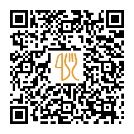 QR-kód az étlaphoz: Camas Thai Cuisine