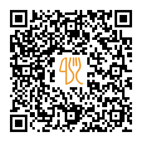 QR-kód az étlaphoz: Moon Star Chinese