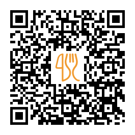 QR-kód az étlaphoz: Tikvahs Bakery