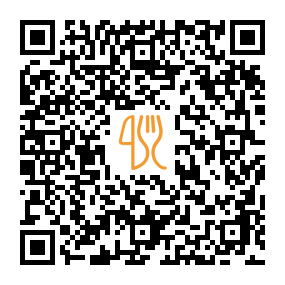 QR-kód az étlaphoz: Betos Mexican Food