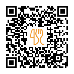 QR-kód az étlaphoz: Fifi's