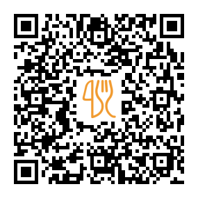 QR-kód az étlaphoz: Grassfedvegan