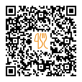 QR-kód az étlaphoz: Nk Chicago Pizza