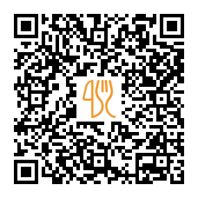 QR-kód az étlaphoz: A La Carte Thai Bistro