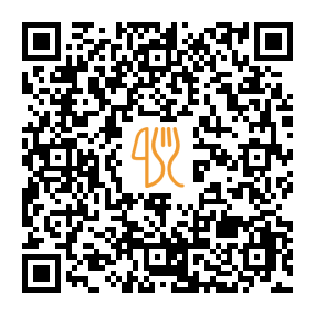 QR-kód az étlaphoz: ร้าน ลำพู 1 ปากน้ำตาปี