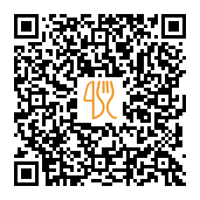 QR-kód az étlaphoz: Del Rancho Mexican Grill