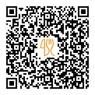 QR-kód az étlaphoz: Trattoria Du Lantirneri