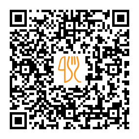 QR-kód az étlaphoz: Luce E Enoteca