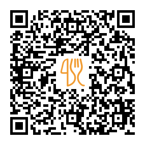 QR-kód az étlaphoz: Canterino's Sports And Grill