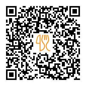 QR-kód az étlaphoz: China King