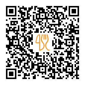 QR-kód az étlaphoz: Pho Que Huong