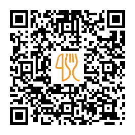 QR-kód az étlaphoz: Novakovich Orchards