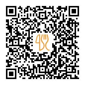 QR-kód az étlaphoz: Ristorante Pizzeria La Piazetta