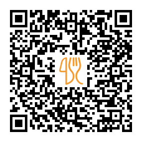 QR-kód az étlaphoz: Ayurveda Wellness Center