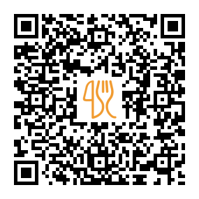 QR-kód az étlaphoz: Martellucci's Pizzeria