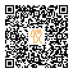 QR-kód az étlaphoz: Tokyo Japanese Cuisine