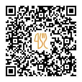 QR-kód az étlaphoz: Sakura Japanese Cuisine