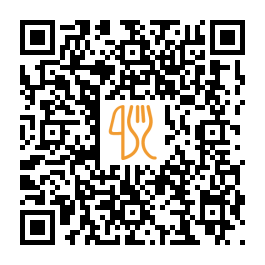 QR-kód az étlaphoz: Blended Bakery