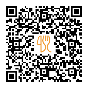 QR-kód az étlaphoz: West Lake