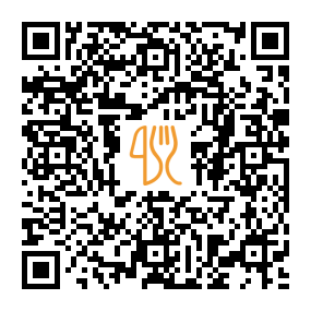 QR-kód az étlaphoz: Julios Mexican Grill