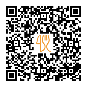 QR-kód az étlaphoz: Pauline's Italian Cuisine