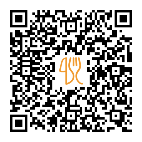 QR-kód az étlaphoz: Baccusardus