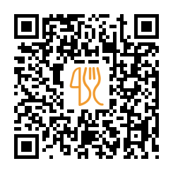 QR-kód az étlaphoz: Hana Usagi