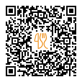 QR-kód az étlaphoz: Birreria Timonchio