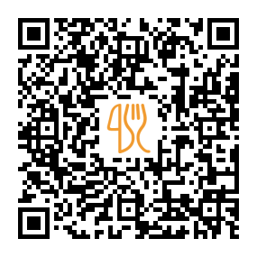 QR-kód az étlaphoz: Via Roma