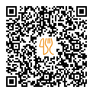 QR-kód az étlaphoz: Geordies Restaurant & Licensed Bar