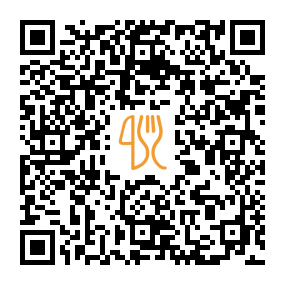 QR-kód az étlaphoz: No. 1 Chinese