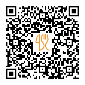 QR-kód az étlaphoz: Tauros Bar And Restaurant