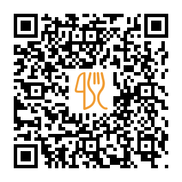 QR-kód az étlaphoz: Golden Wok Chinese