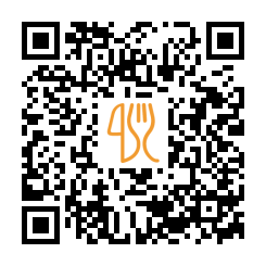 QR-kód az étlaphoz: River Creek