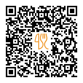 QR-kód az étlaphoz: Vibrante Restaurant & Bar