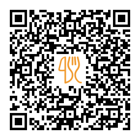 QR-kód az étlaphoz: China- Orchid-garden