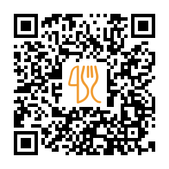 QR-kód az étlaphoz: Bodega El Cordobés